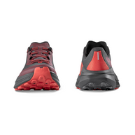 La Sportiva Prodigio 2 - Men