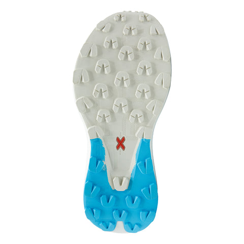 Prodigio Max - Women