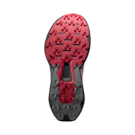 La Sportiva Prodigio 2 - Women