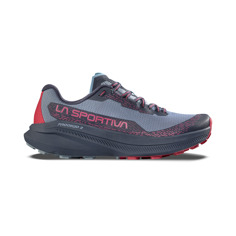 La Sportiva Prodigio 2 - Women