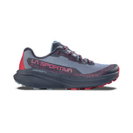 La Sportiva Prodigio 2 - Women