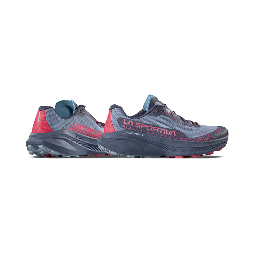 La Sportiva Prodigio 2 - Women