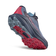 La Sportiva Prodigio 2 - Women