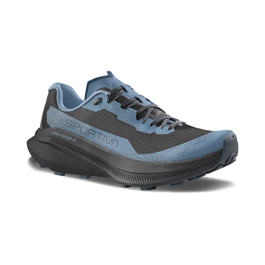 La Sportiva Prodigio 2 - Women