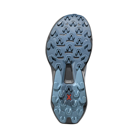 La Sportiva Prodigio 2 - Women