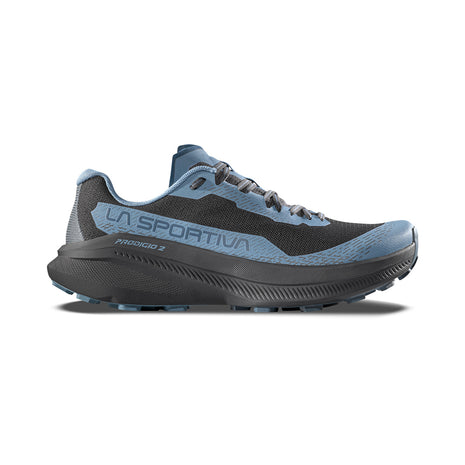 La Sportiva Prodigio 2 - Women