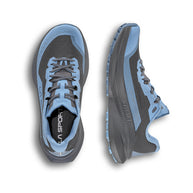 La Sportiva Prodigio 2 - Women