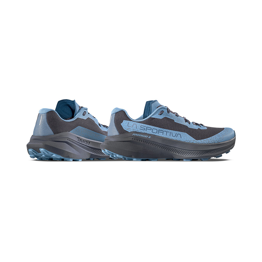 La Sportiva Prodigio 2 - Women