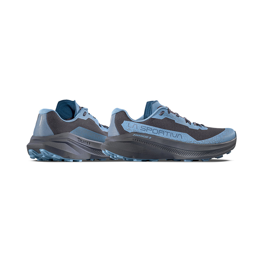 La Sportiva Prodigio 2 - Women