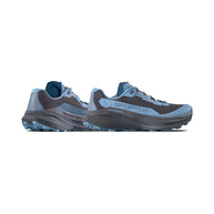 La Sportiva Prodigio 2 - Women