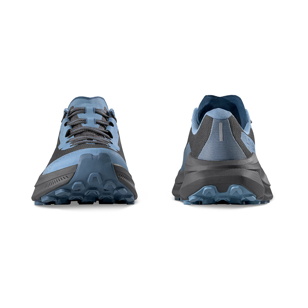 La Sportiva Prodigio 2 - Women