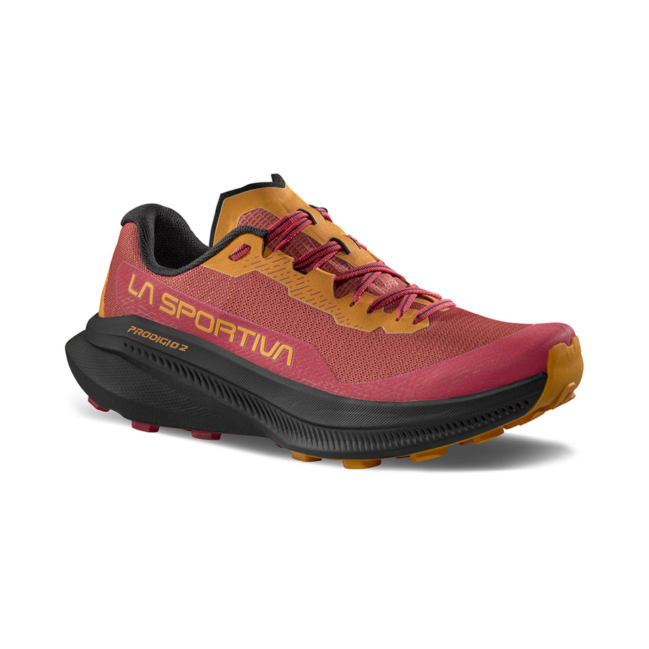 La Sportiva Prodigio 2 - Women