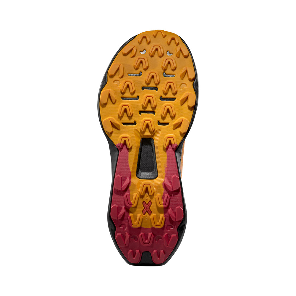 La Sportiva Prodigio 2 - Women