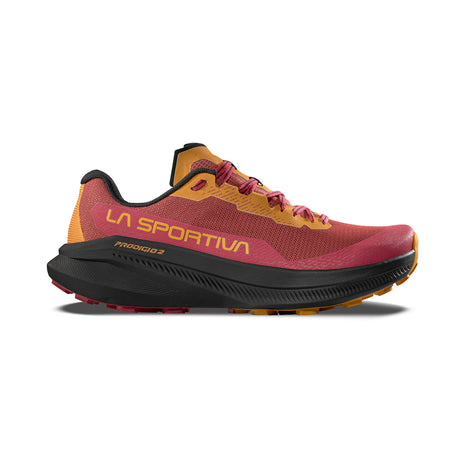 La Sportiva Prodigio 2 - Women