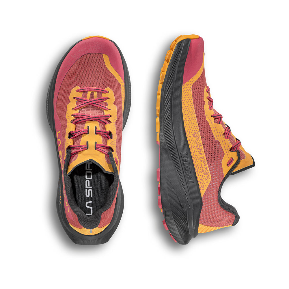 La Sportiva Prodigio 2 - Women