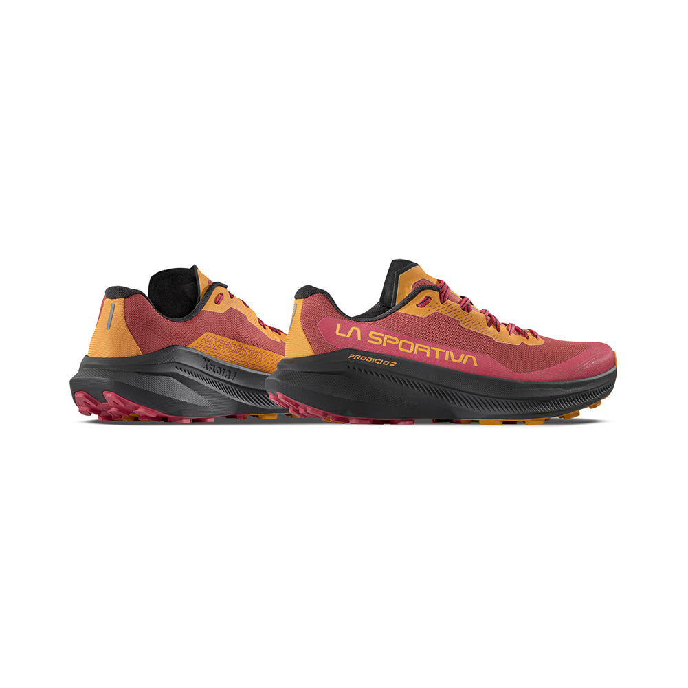 La Sportiva Prodigio 2 - Women