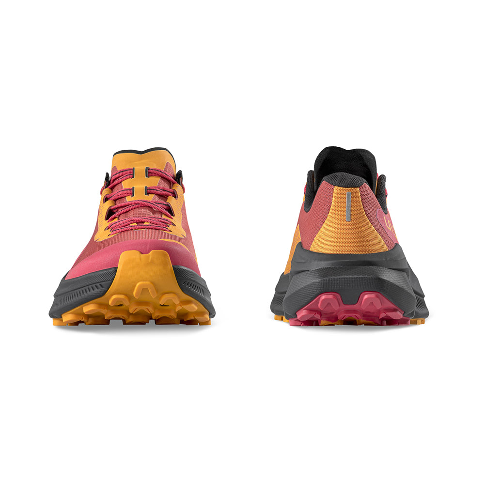 La Sportiva Prodigio 2 - Women