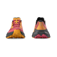 La Sportiva Prodigio 2 - Women