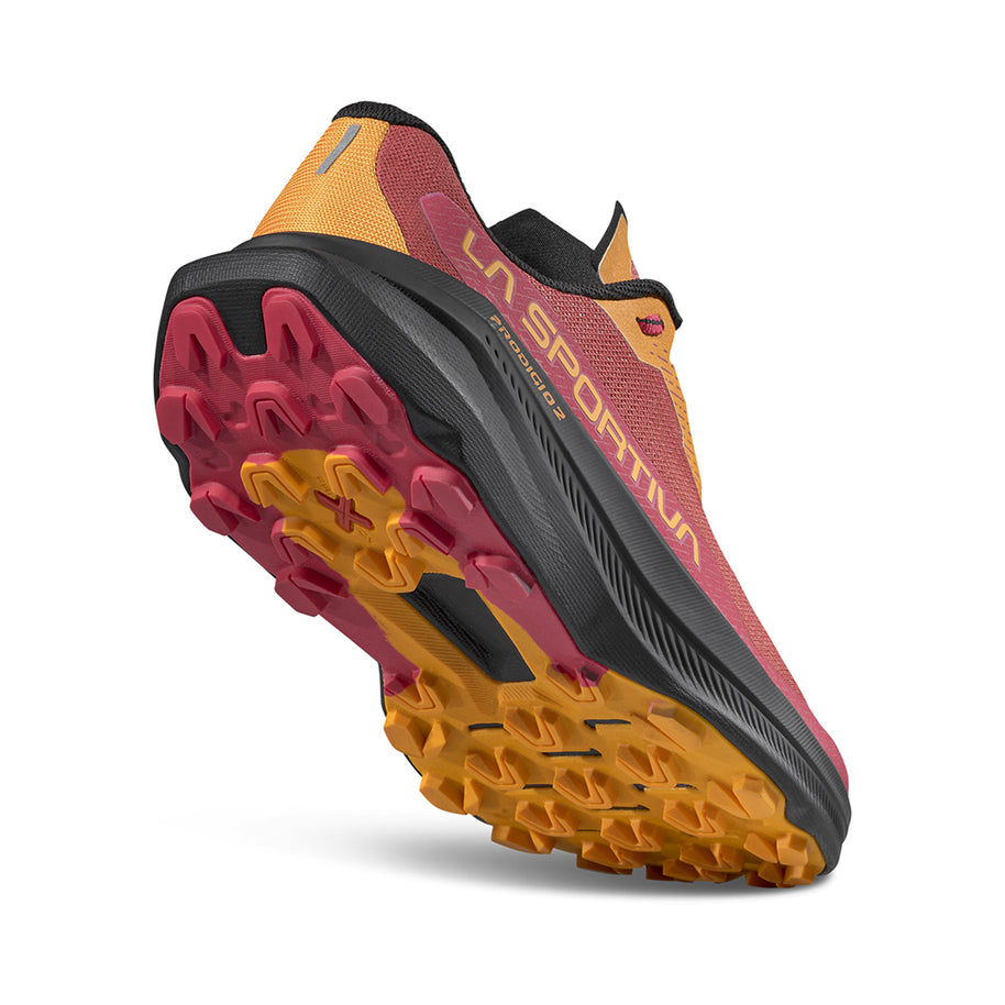 La Sportiva Prodigio 2 - Women