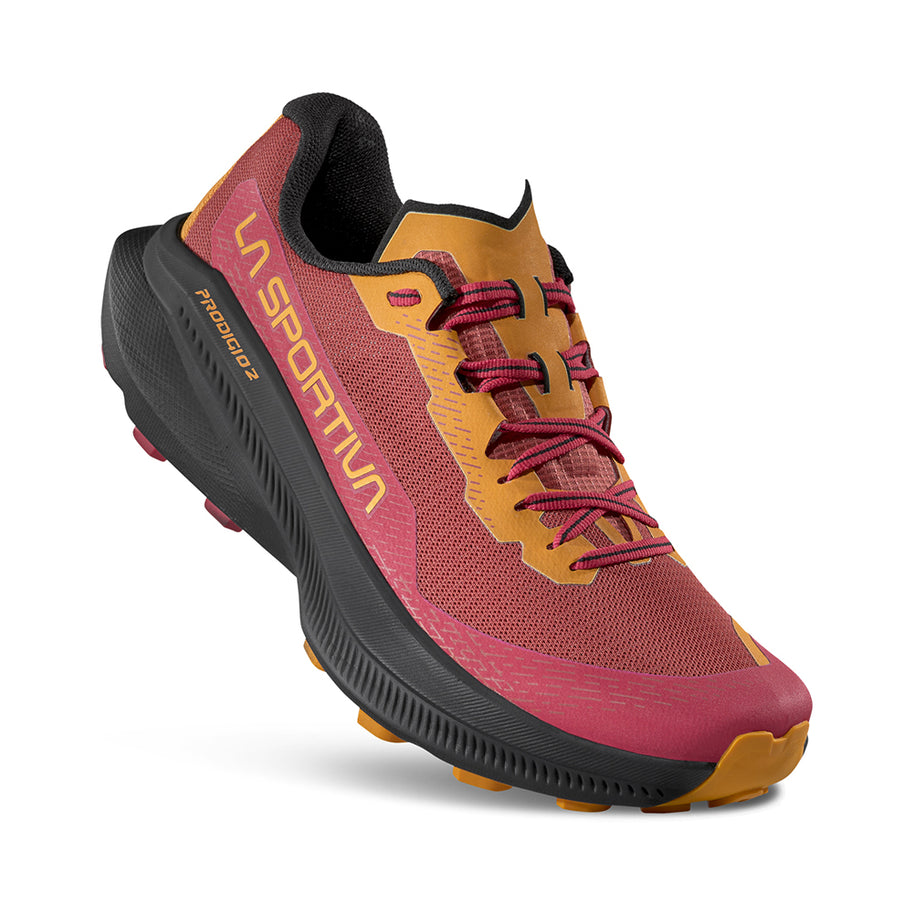 La Sportiva Prodigio 2 - Women