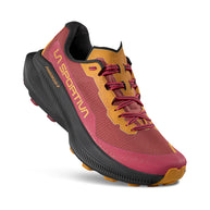 La Sportiva Prodigio 2 - Women