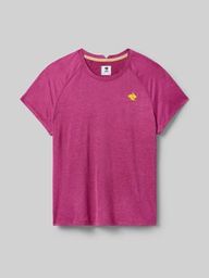 Rabbit EZ Tee Perf SS Trail - Women