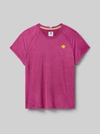 Rabbit EZ Tee Perf SS Trail - Women