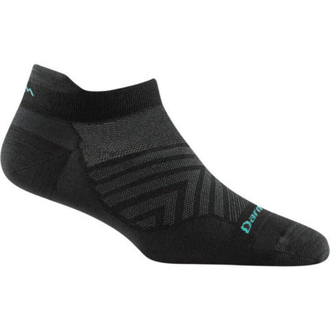 Run No Show Tab Ultra-Lightweight Running Sock - Women