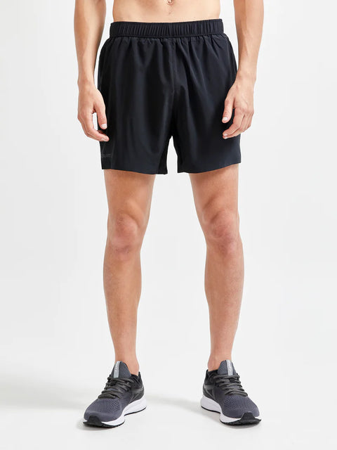 ADV Essence 5-Inch Stretch Shorts - Men