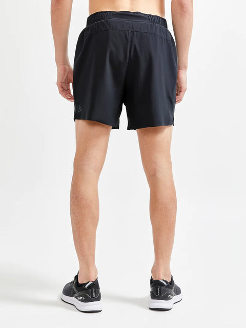 ADV Essence 5-Inch Stretch Shorts - Men