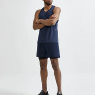 ADV Essence 2-in-1 Stretch Shorts - Men (4