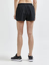 ADV Essence 2-Inch Stretch Shorts - Women