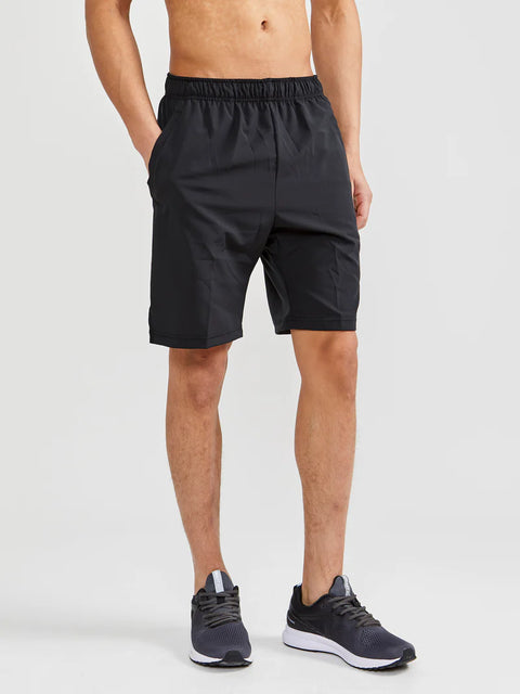 Core Essence Shorts - Men