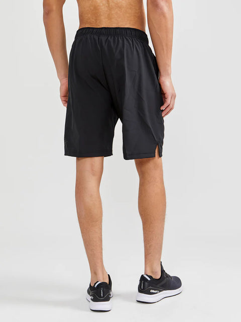 Core Essence Shorts - Men