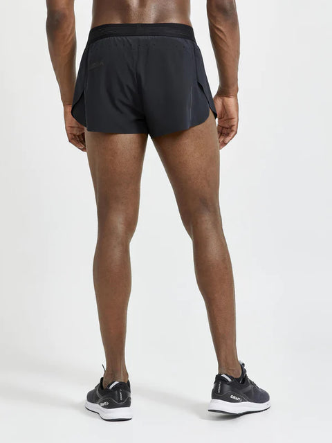 Pro Hypervent Split Shorts - Men