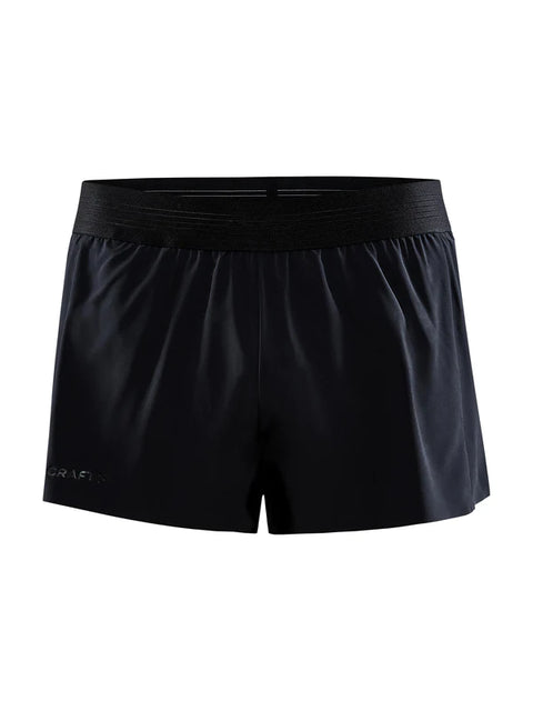 Pro Hypervent Split Shorts - Men