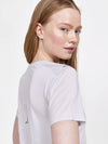 Pro Hypervent SS Tee - Women