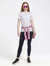 Pro Hypervent SS Tee - Women