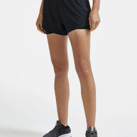 ADV Essence 2-in-1 Shorts - Women (3