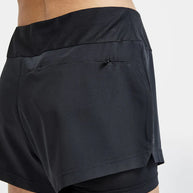 ADV Essence 2-in-1 Shorts - Women (3