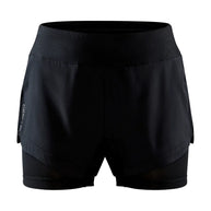 ADV Essence 2-in-1 Shorts - Women (3