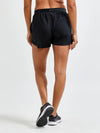 ADV Essence 5-Inch Stretch Shorts - Women