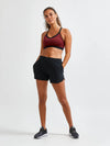 ADV Essence 5-Inch Stretch Shorts - Women