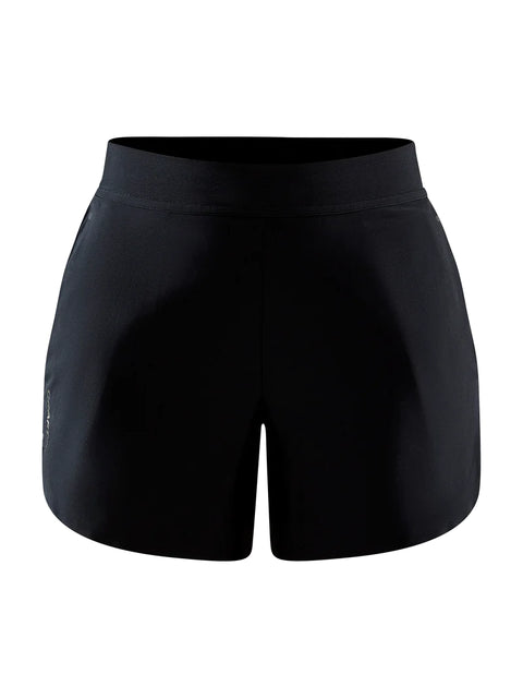 ADV Essence 5-Inch Stretch Shorts - Women