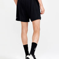 ADV Essence Perforated 2-in-1 Shorts - Men (7