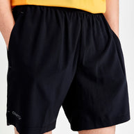 ADV Essence Perforated 2-in-1 Shorts - Men (7