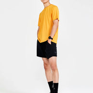 ADV Essence Perforated 2-in-1 Shorts - Men (7