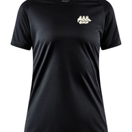 Foveō Tech Shirts by Craft - Women