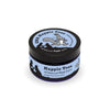 Happie Toes All Natural Foot Salve