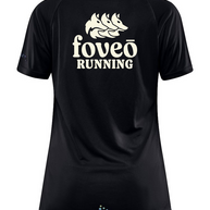 Foveō Tech Shirts by Craft - Women